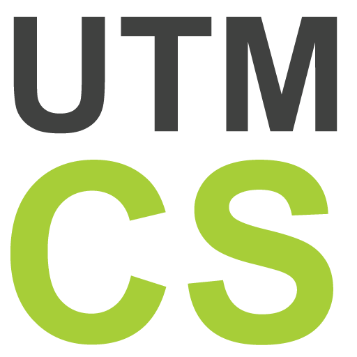 ESG Statement | UTMCS