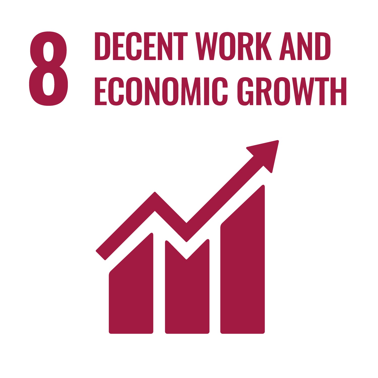 SDG8